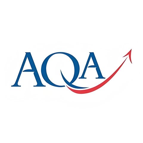 AQA