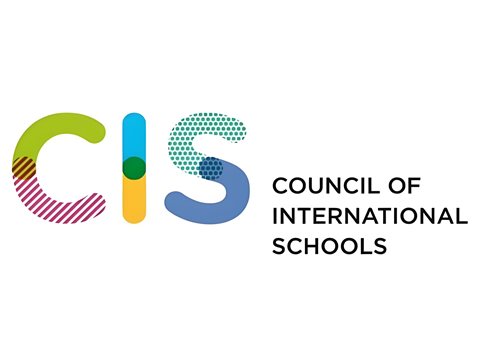 CIS