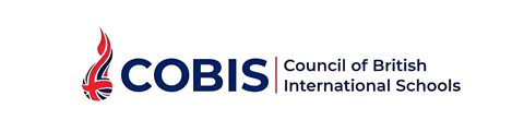 COBIS