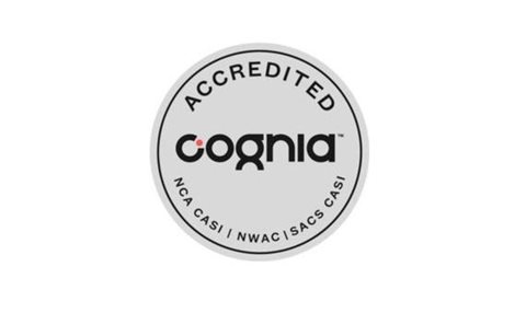 Cognia