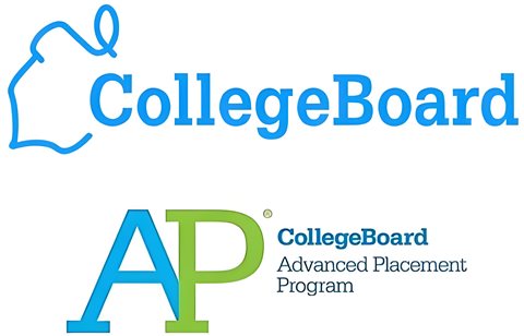 College Board
