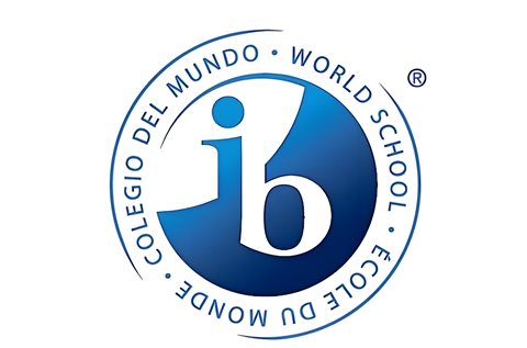 IBO