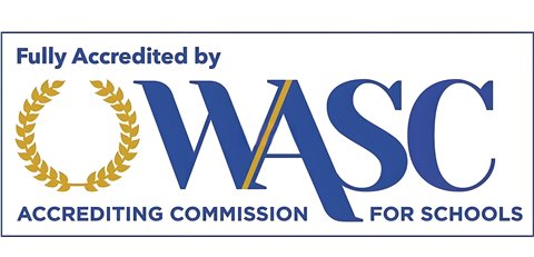 WASC