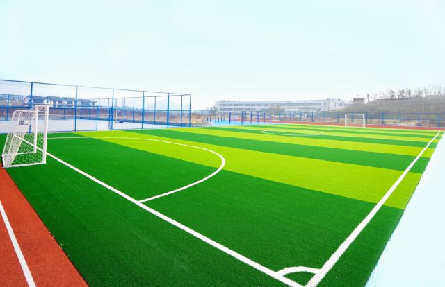 Adcote School Zhezhong &mdash; photo 3